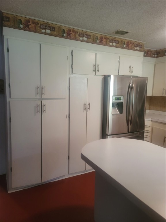 2822 3rd Road Beeville, TX 78102 - Photo 6 of 11