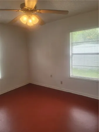 $179,900 | 2822 3rd Road, Beeville, TX 78102