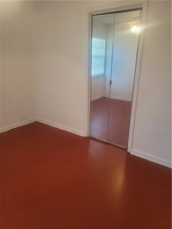 $179,900 | 2822 3rd Road, Beeville, TX 78102