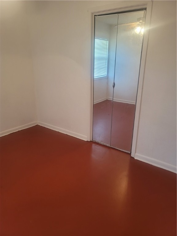 2822 3rd Road Beeville, TX 78102 - Photo 8 of 11