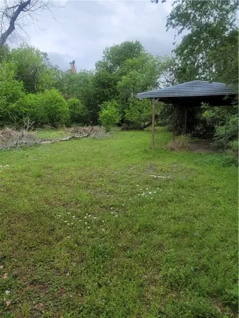 $179,900 | 2822 3rd Road, Beeville, TX 78102