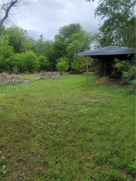 2822 3rd Road Beeville, TX 78102 - Photo 9 of 11