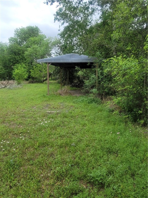 2822 3rd Road Beeville, TX 78102 - Photo 10 of 11