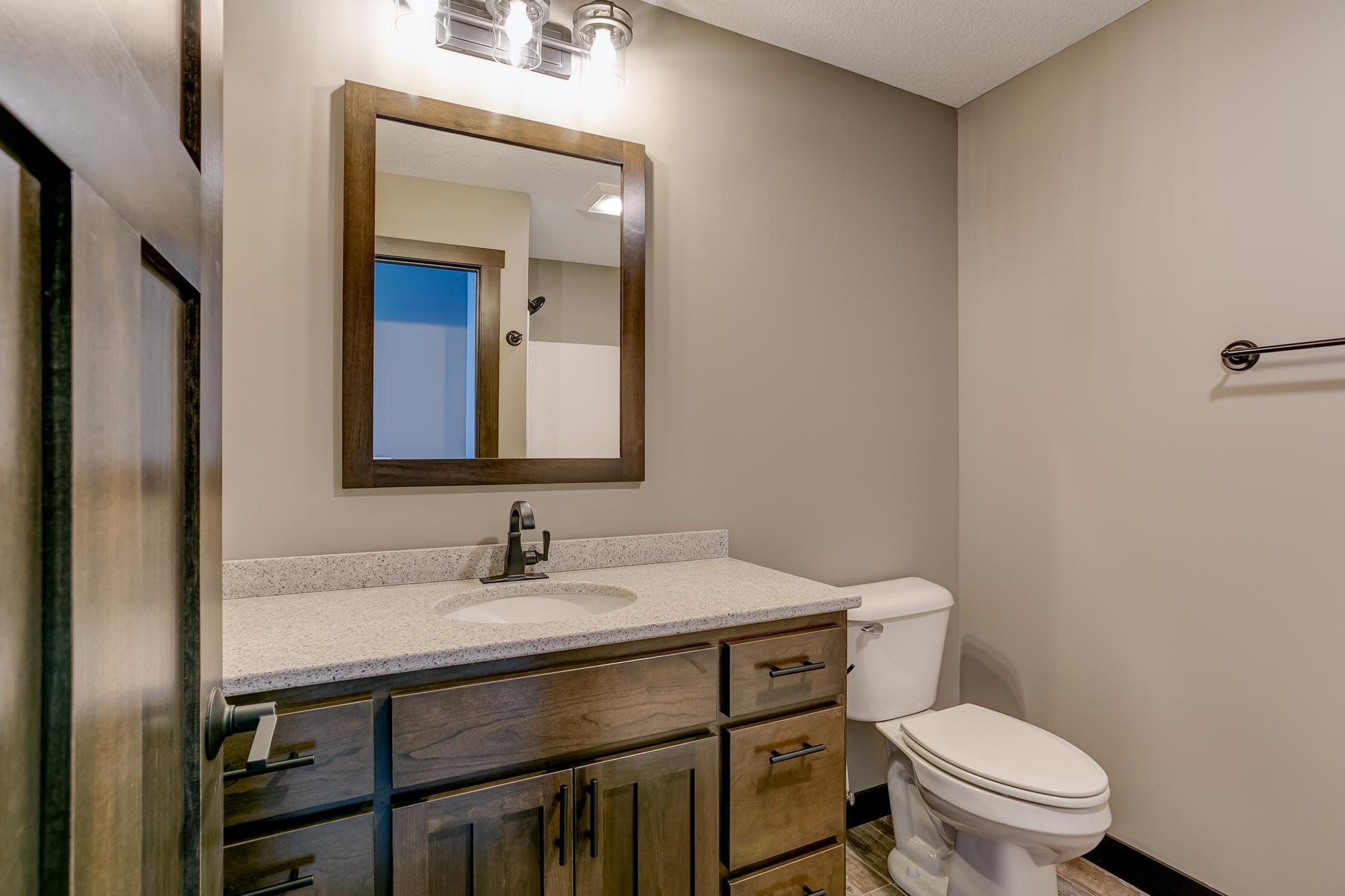 1643 75th Avenue Hammond, WI 54015 - Photo 16 of 31