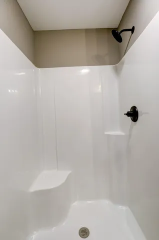 $391,900 | 1643 75th Avenue, Hammond, WI 54015