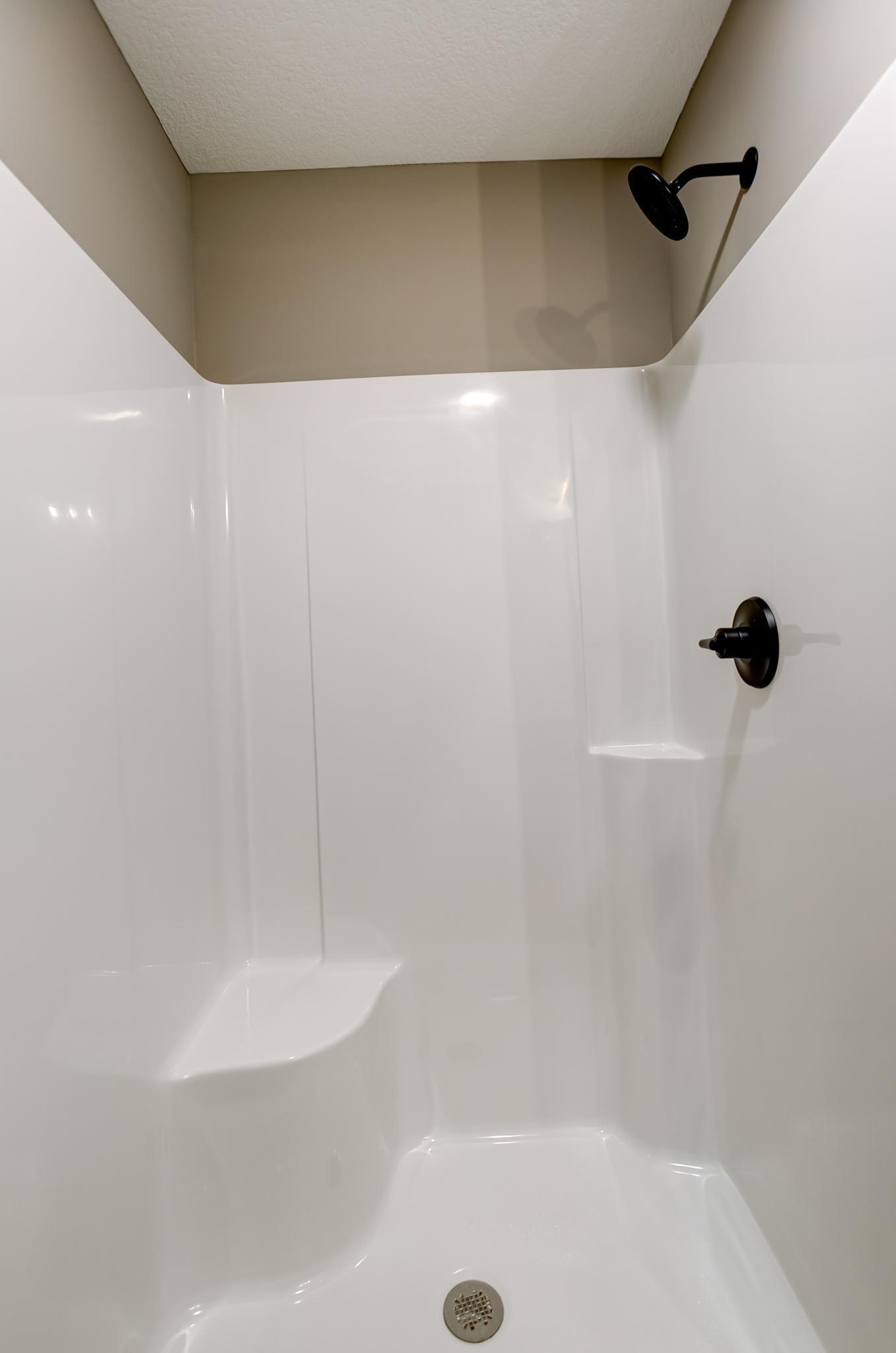 1643 75th Avenue Hammond, WI 54015 - Photo 17 of 31