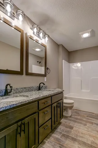 $391,900 | 1643 75th Avenue, Hammond, WI 54015