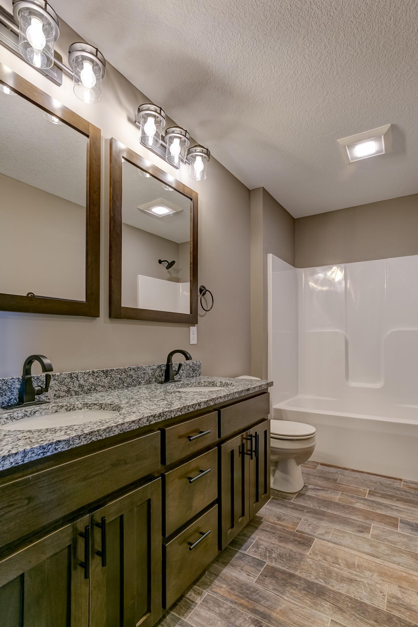 1643 75th Avenue Hammond, WI 54015 - Photo 21 of 31