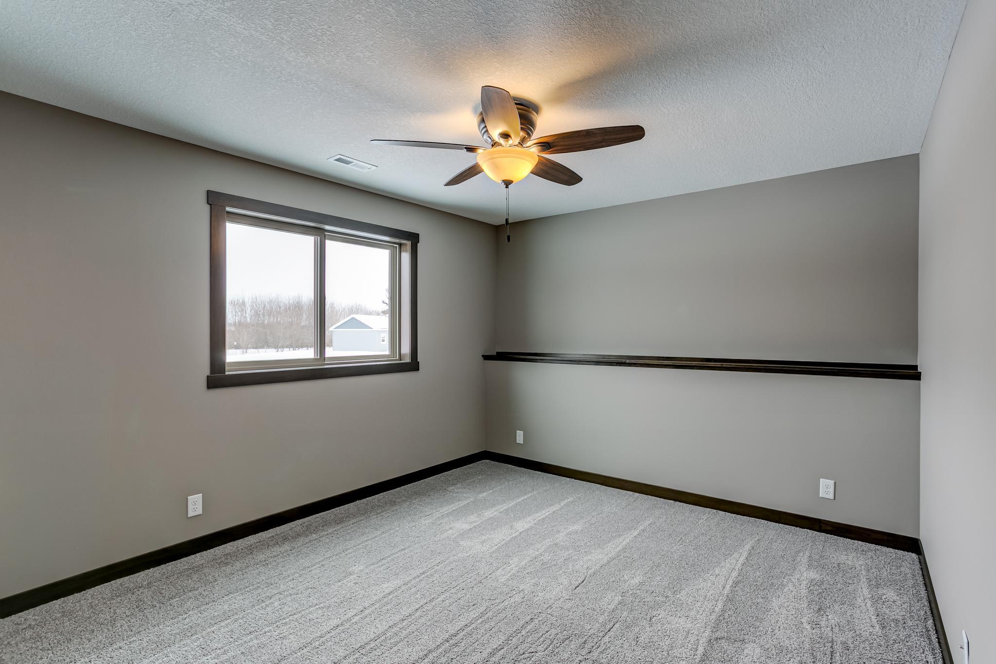 1643 75th Avenue Hammond, WI 54015 - Photo 22 of 31