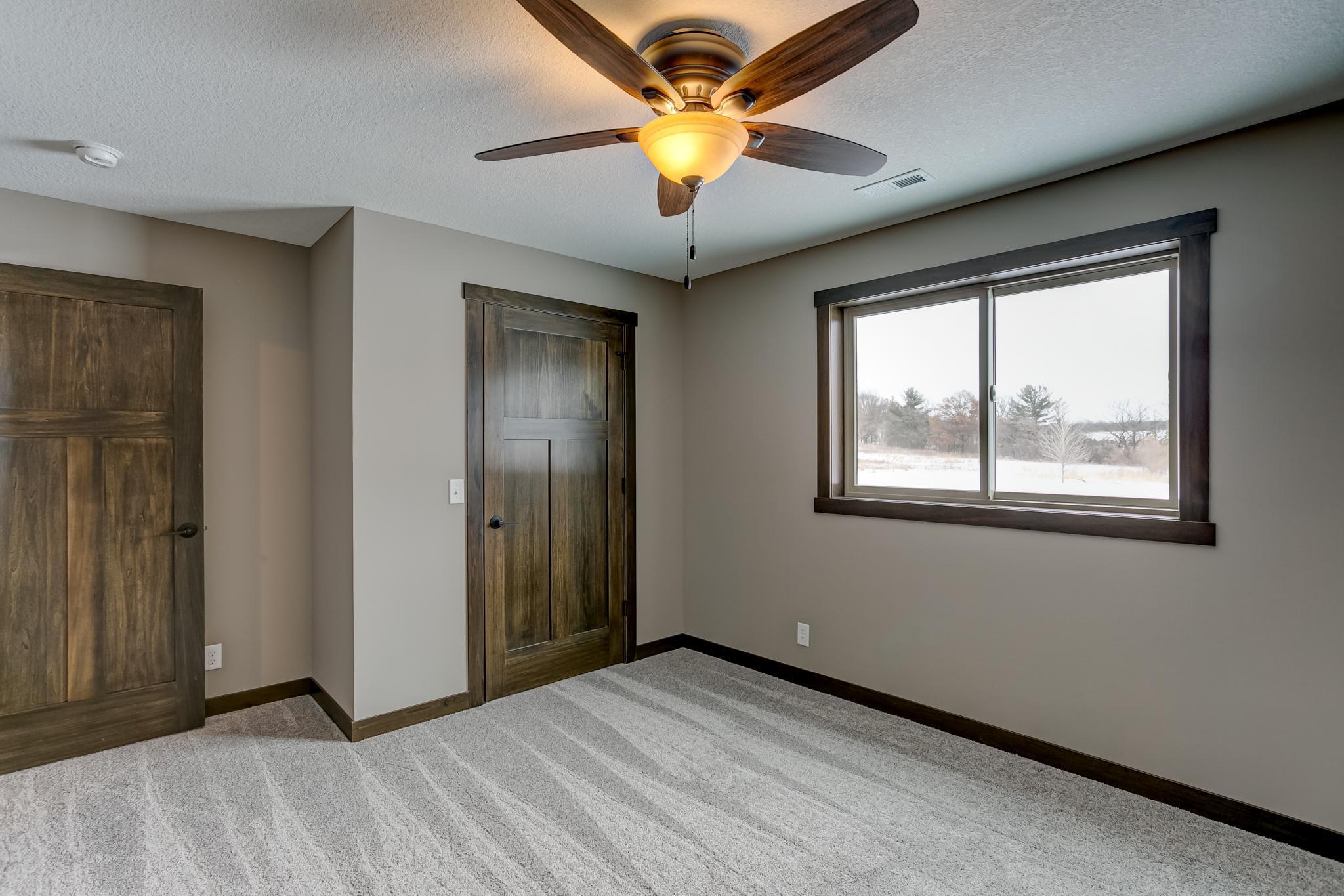 1643 75th Avenue Hammond, WI 54015 - Photo 23 of 31