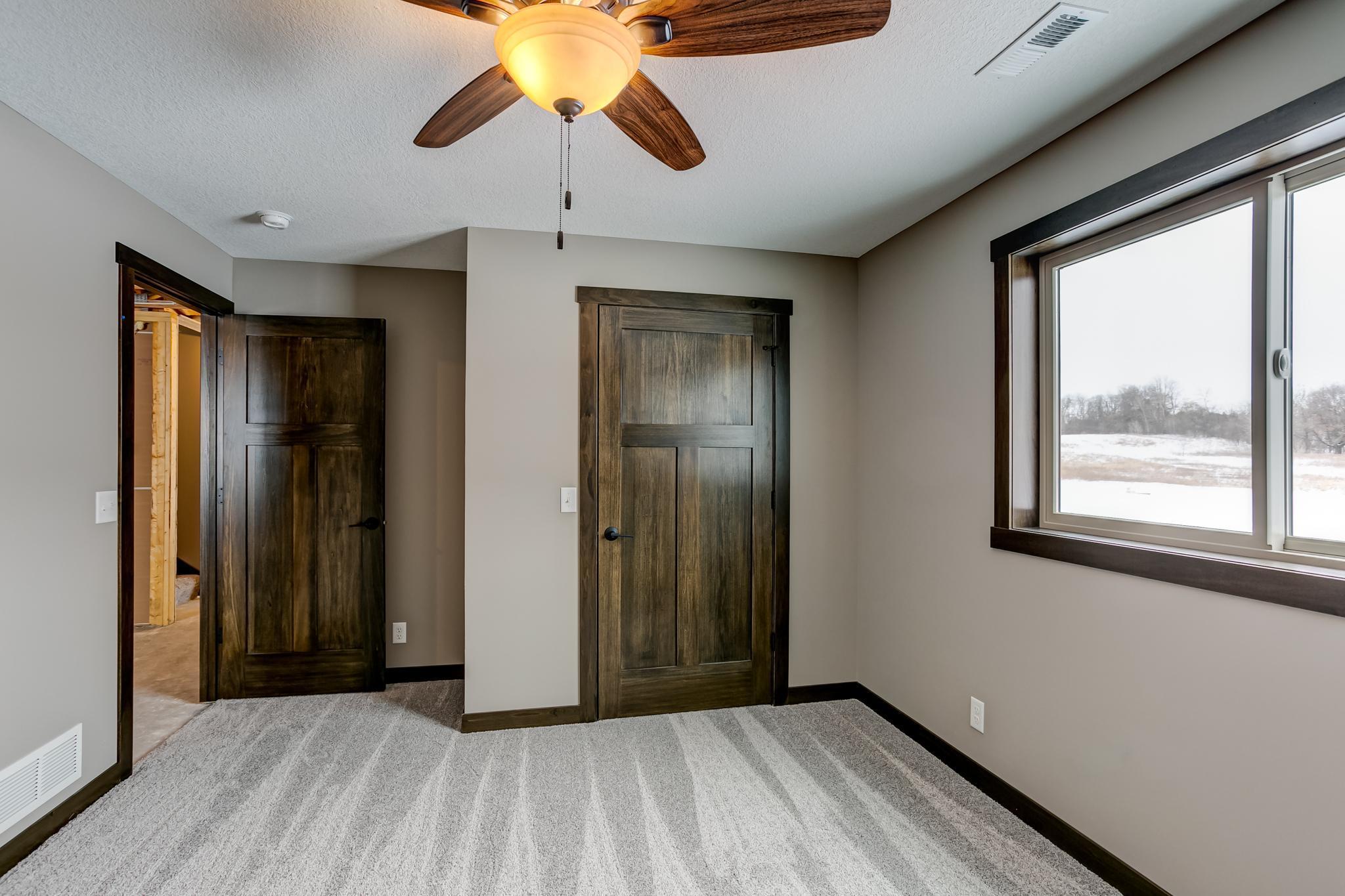 1643 75th Avenue Hammond, WI 54015 - Photo 24 of 31