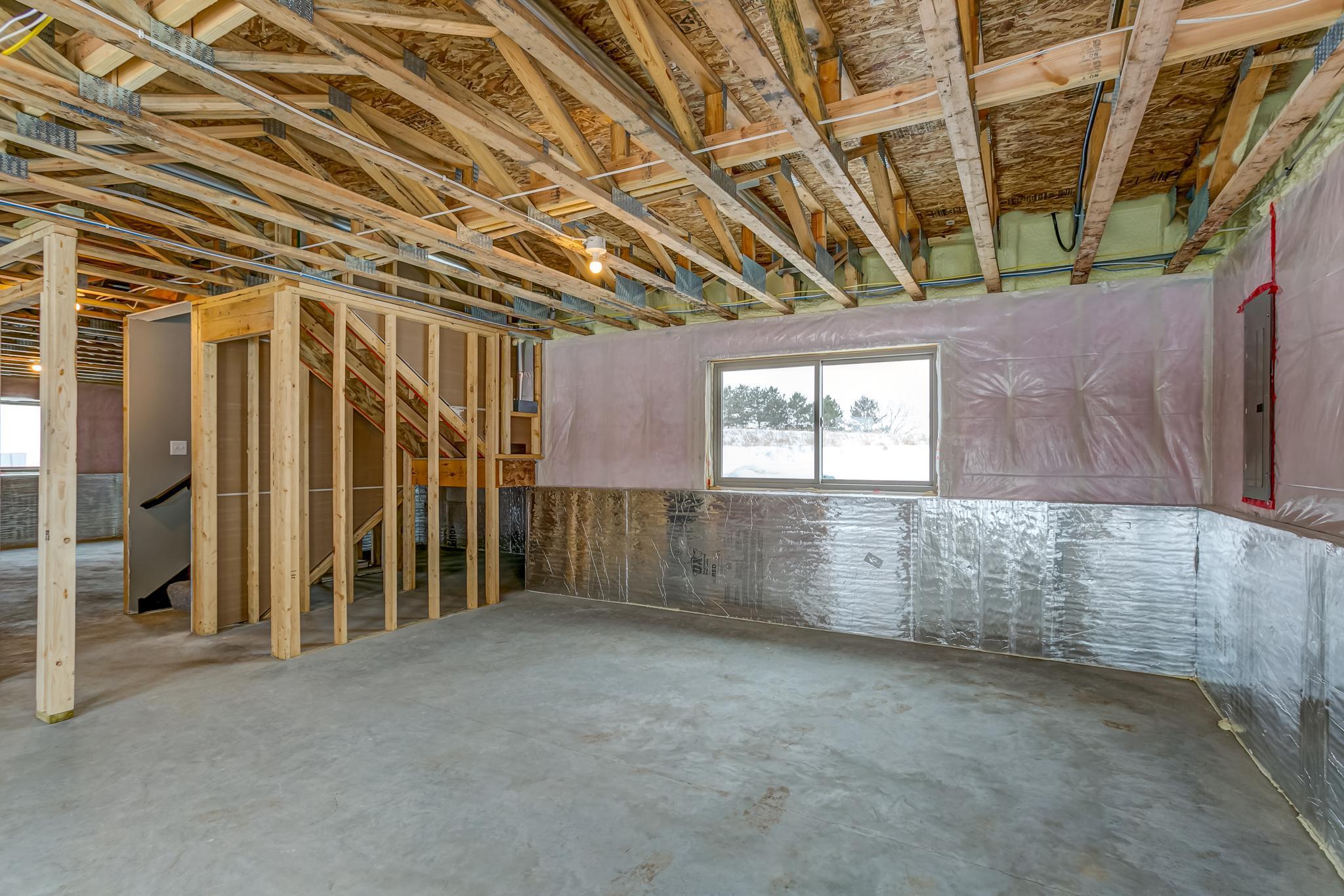 1643 75th Avenue Hammond, WI 54015 - Photo 25 of 31