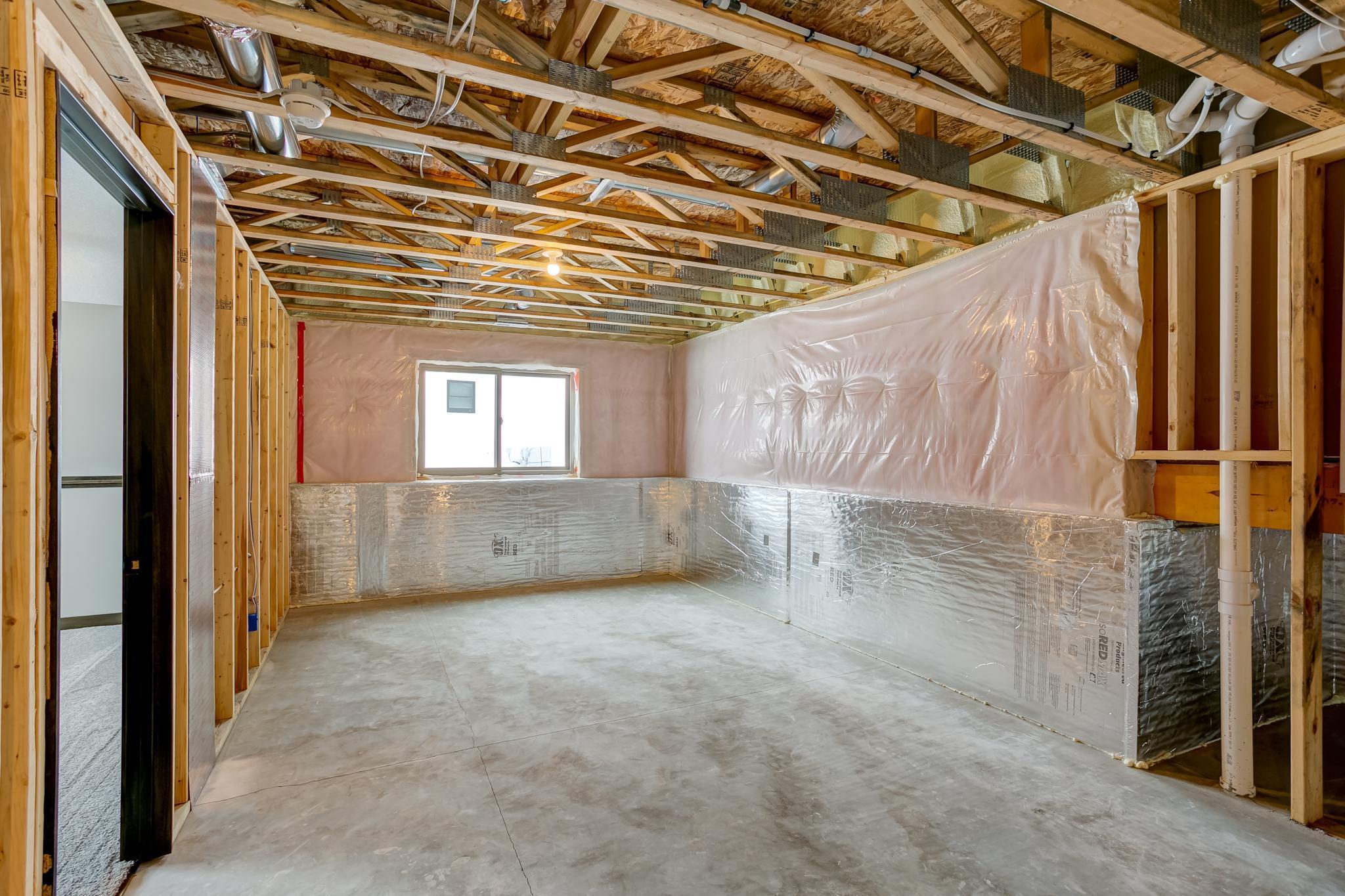 1643 75th Avenue Hammond, WI 54015 - Photo 26 of 31