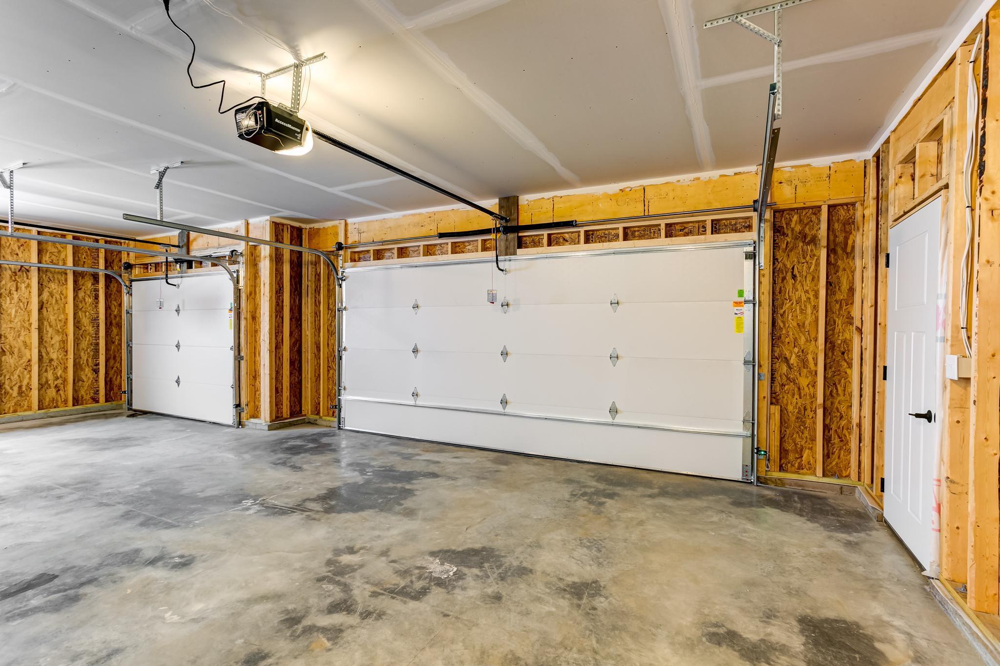 1643 75th Avenue Hammond, WI 54015 - Photo 27 of 31