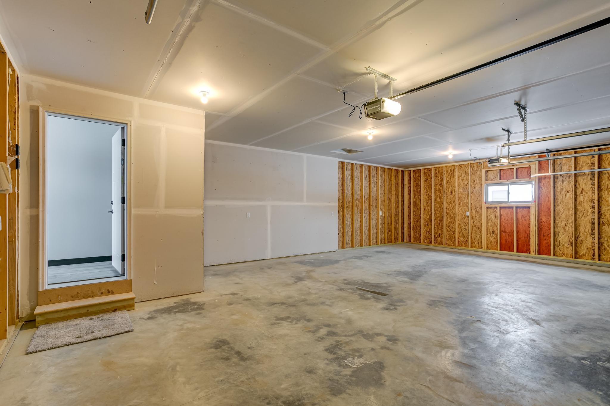 1643 75th Avenue Hammond, WI 54015 - Photo 28 of 31