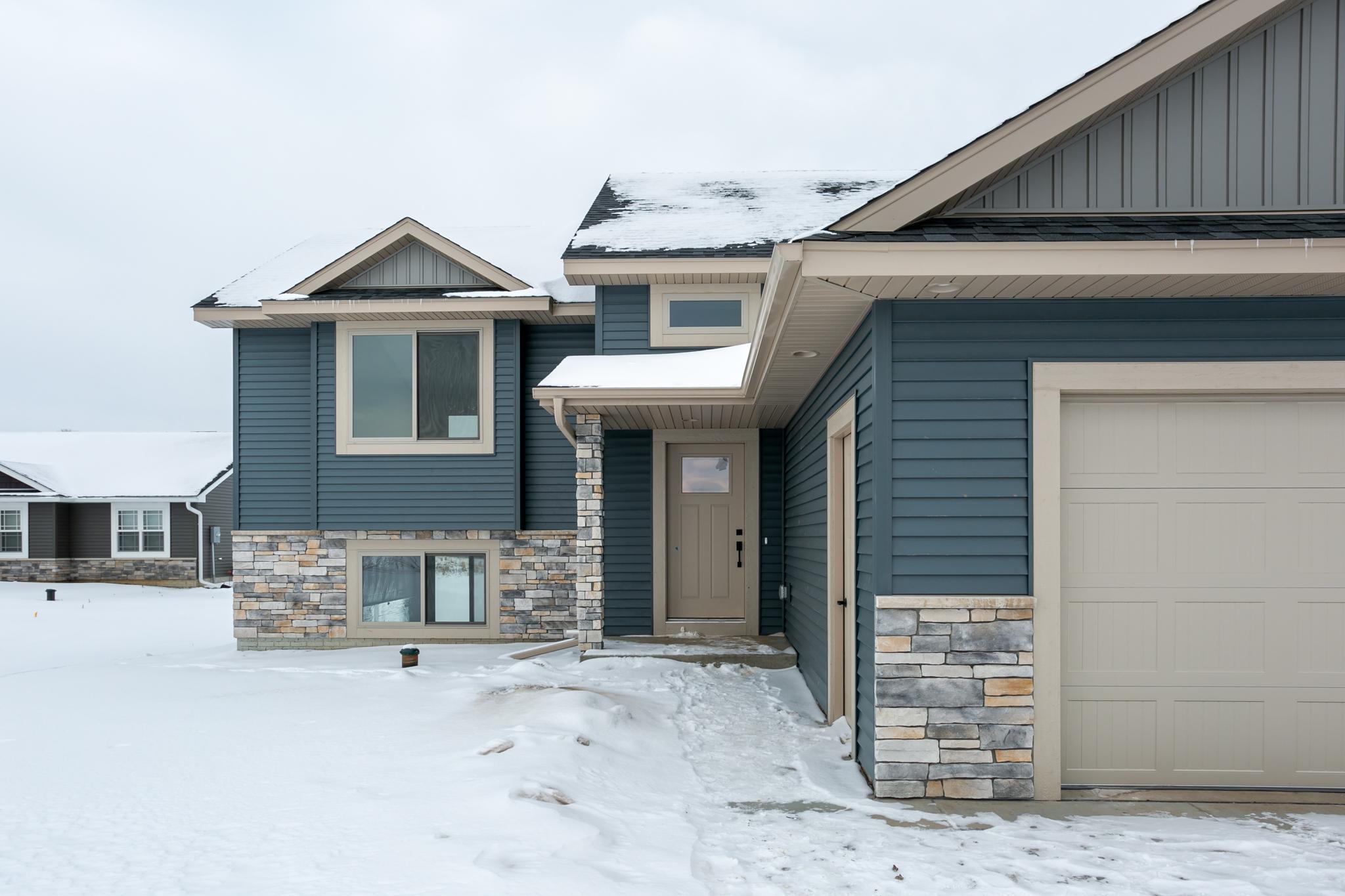 1643 75th Avenue Hammond, WI 54015 - Photo 30 of 31