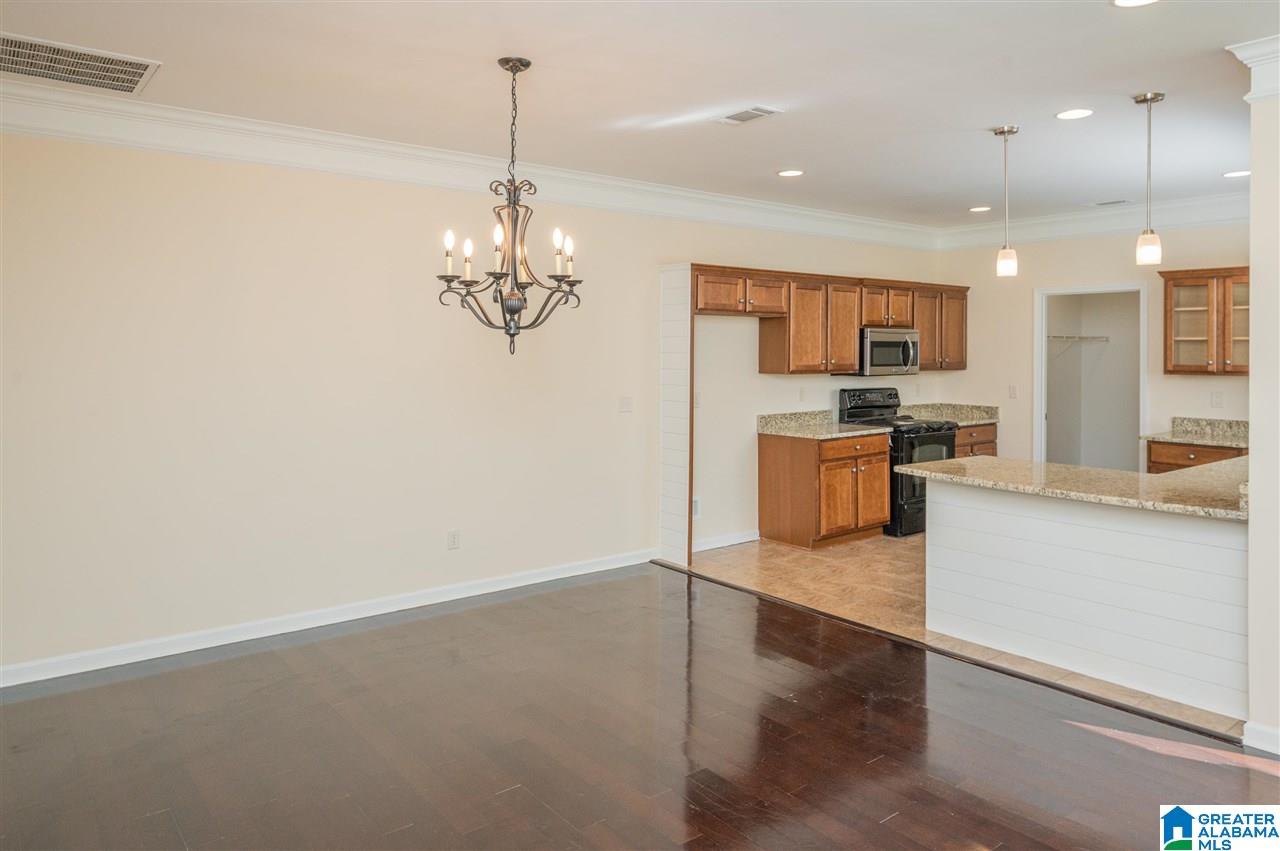 2077 Portobello Road, Unit 2077 Birmingham, AL 35242 - Photo 21 of 50