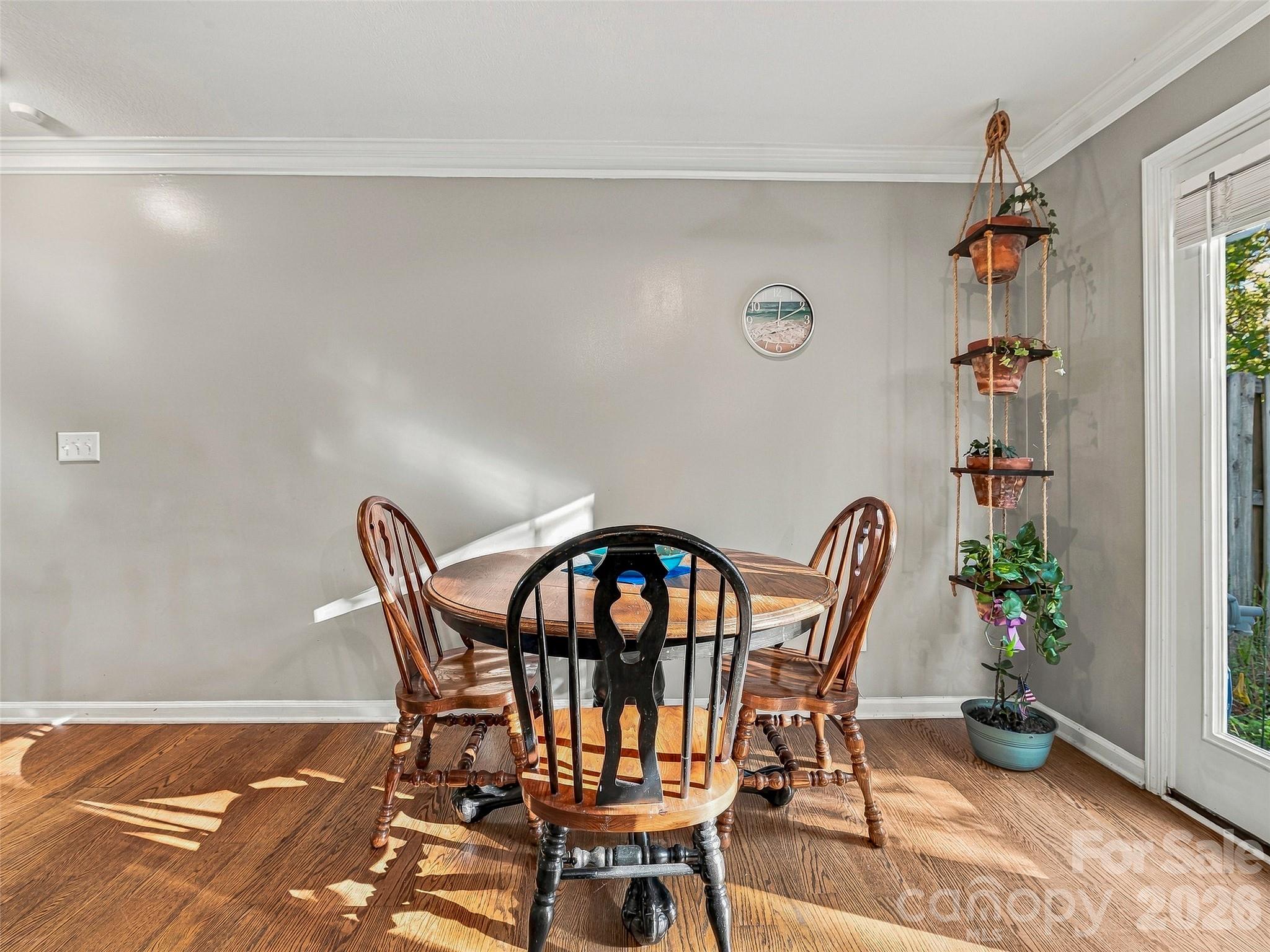 64 Chesire Way Fletcher, NC 28732 - Photo 16 of 32 Gallery Image 16
