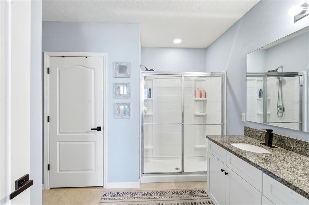 135 Point Pleasant Road DeLand, FL 32724 - Photo 15 of 37 Gallery Image 15