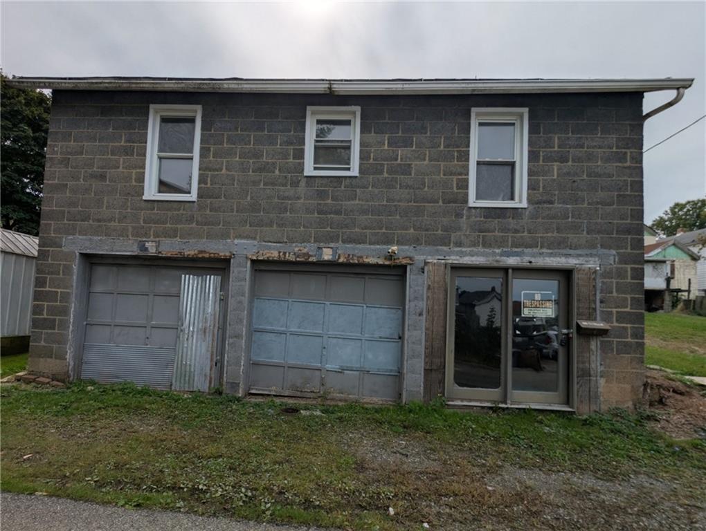 214 1/2 Whittier Street Vandergrift, PA 15690 - Photo 16 of 16