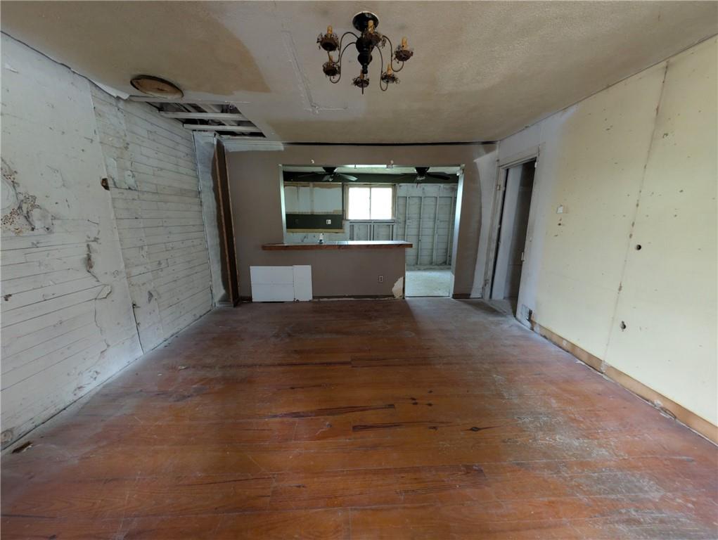 214 1/2 Whittier Street Vandergrift, PA 15690 - Photo 6 of 16