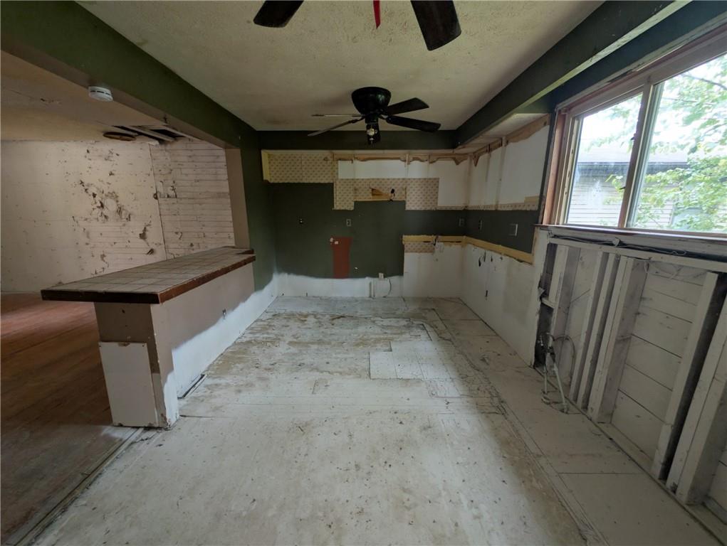 214 1/2 Whittier Street Vandergrift, PA 15690 - Photo 9 of 16