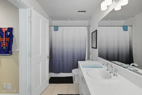 $2,999,000 | 1001 East Caroline Lane, Tempe, AZ 85284