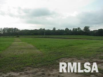 444-2 Lavern Road Carbondale, IL 62901 - Photo 1 of 2 Gallery Image 1