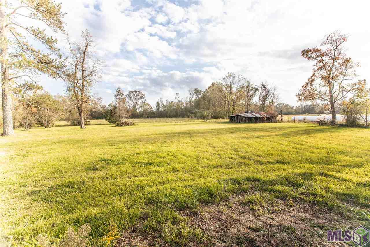 A-3 Dutton Road Prairieville, LA 70769 - Photo 1 of 1