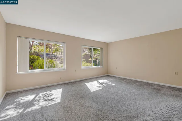 $579,600 | 1909 Skycrest Drive, Unit 2, Walnut Creek, CA 94595