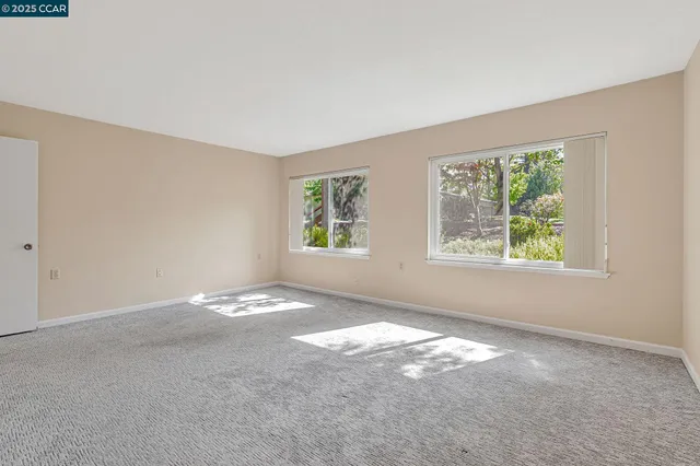 $579,600 | 1909 Skycrest Drive, Unit 2, Walnut Creek, CA 94595