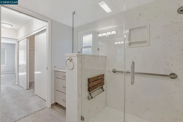 $579,600 | 1909 Skycrest Drive, Unit 2, Walnut Creek, CA 94595