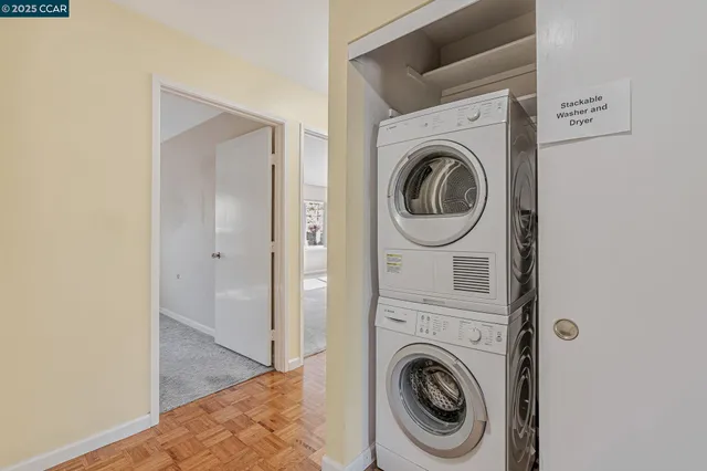 $579,600 | 1909 Skycrest Drive, Unit 2, Walnut Creek, CA 94595