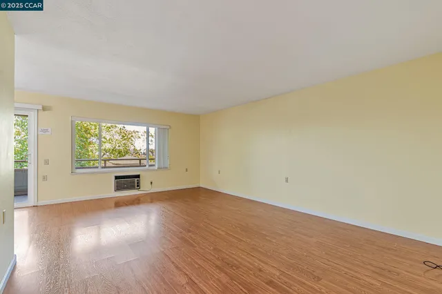 $579,600 | 1909 Skycrest Drive, Unit 2, Walnut Creek, CA 94595