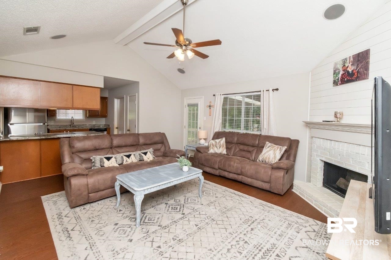 1477 Champion Cove Semmes, AL 36575 - Photo 9 of 22