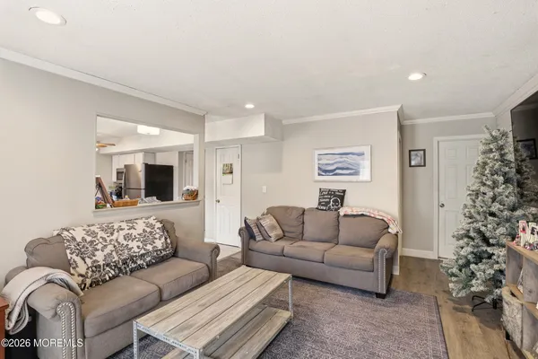 $599,000 | 1 Mimi Lane, Howell, NJ 07731