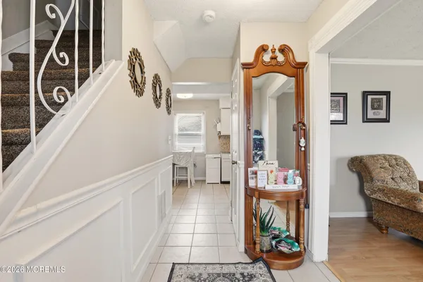 $599,000 | 1 Mimi Lane, Howell, NJ 07731