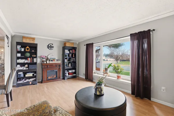 $599,000 | 1 Mimi Lane, Howell, NJ 07731