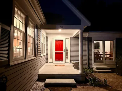 $978,000 | 38 Mitchell Grant Way, Unit 38, Bedford, MA 01730