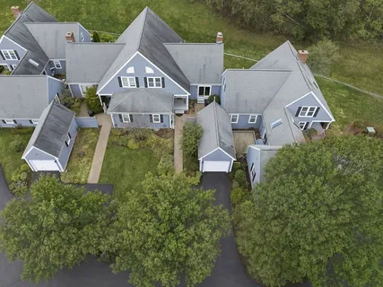 $998,000 | 38 Mitchell Grant Way, Unit 38, Bedford, MA 01730