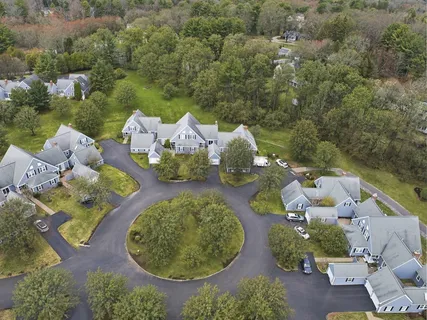 $998,000 | 38 Mitchell Grant Way, Unit 38, Bedford, MA 01730