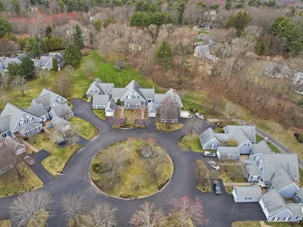 $998,000 | 38 Mitchell Grant Way, Unit 38, Bedford, MA 01730
