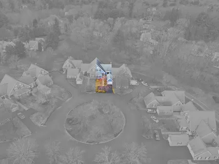 $998,000 | 38 Mitchell Grant Way, Unit 38, Bedford, MA 01730