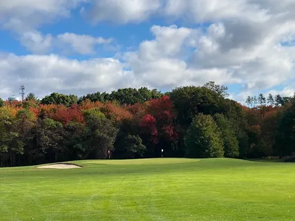 $998,000 | 38 Mitchell Grant Way, Unit 38, Bedford, MA 01730