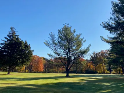 $998,000 | 38 Mitchell Grant Way, Unit 38, Bedford, MA 01730