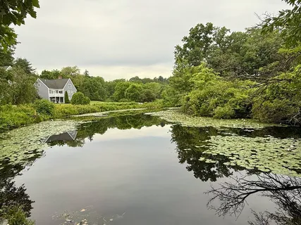 $998,000 | 38 Mitchell Grant Way, Unit 38, Bedford, MA 01730