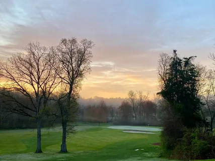 $998,000 | 38 Mitchell Grant Way, Unit 38, Bedford, MA 01730