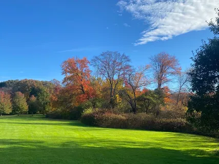 $998,000 | 38 Mitchell Grant Way, Unit 38, Bedford, MA 01730