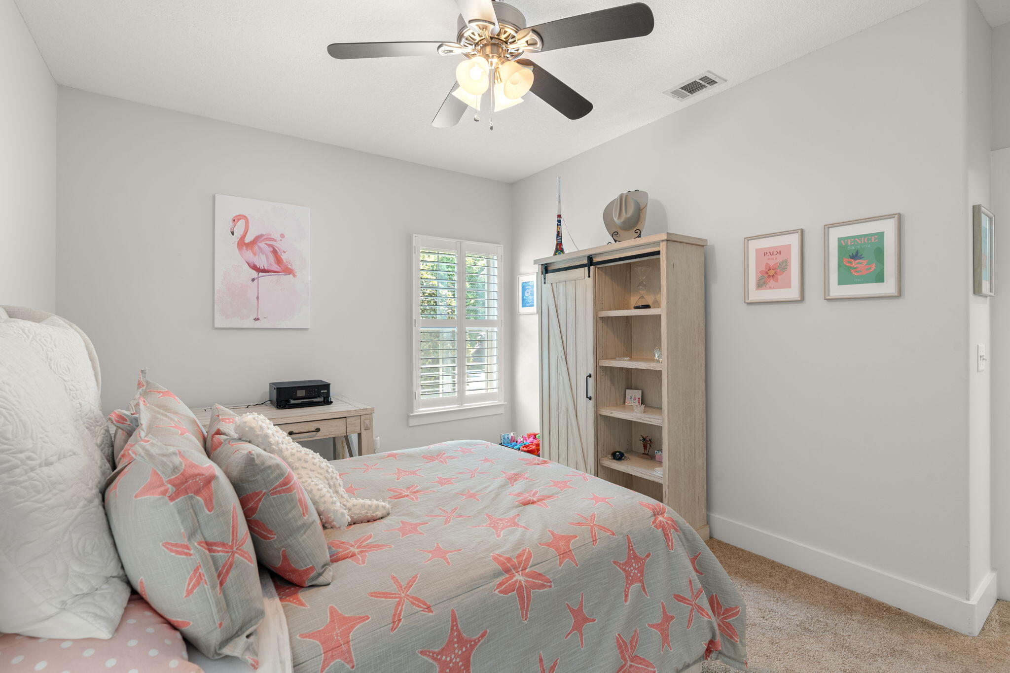 49 Gustaf Drive Santa Rosa Beach, FL 32459 - Photo 28 of 49 49 Gustaf Dr