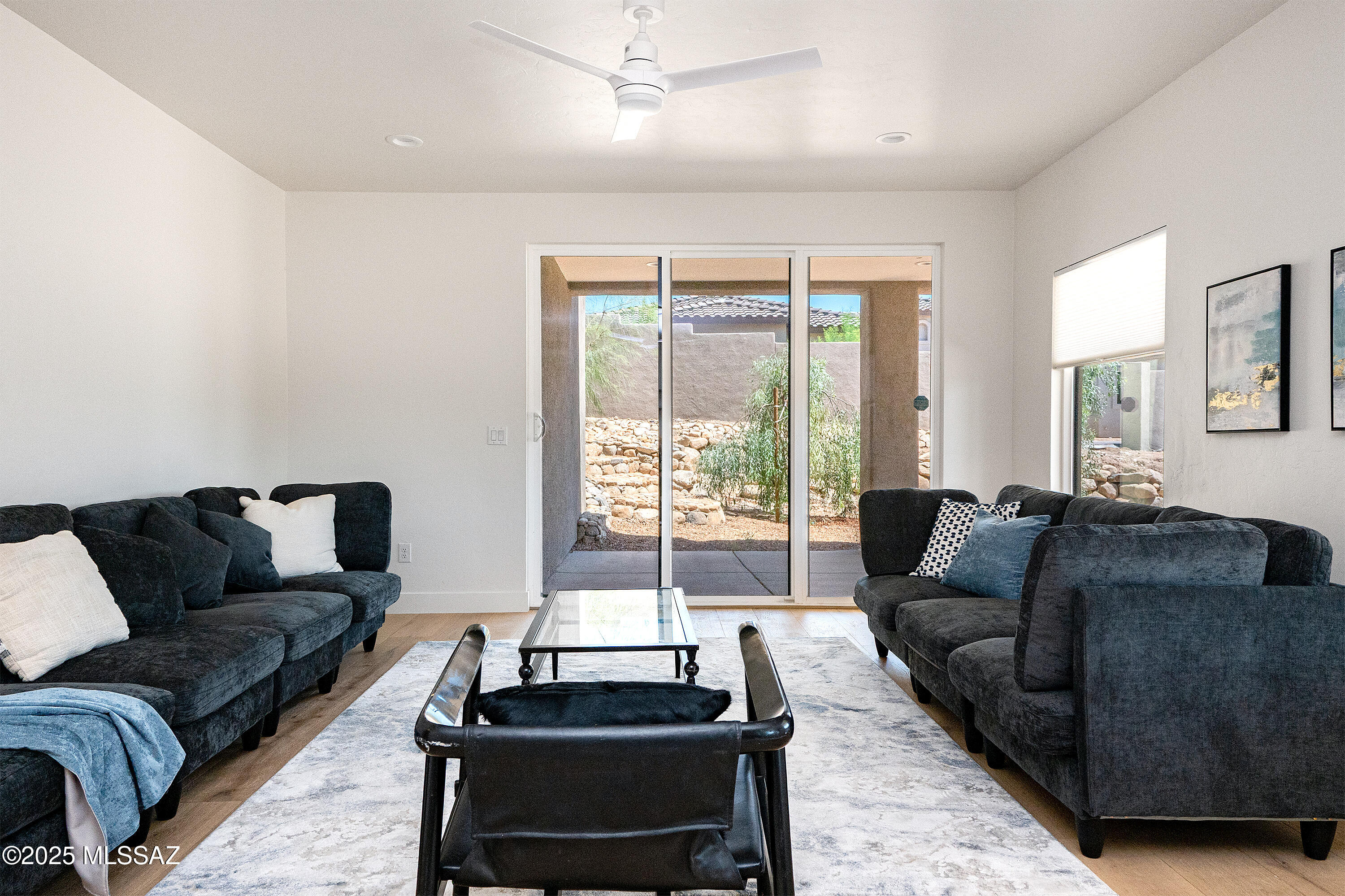 4120 North Pontatoc Road Tucson, AZ 85718 - Photo 36 of 48 Gallery Image 36